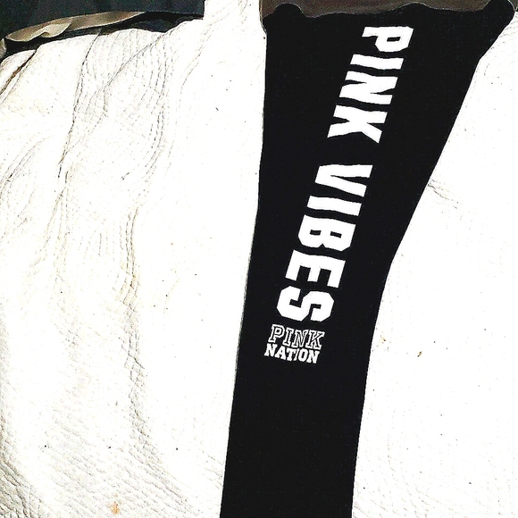 Victoria's Secret Pink nation - Picture 1 of 2